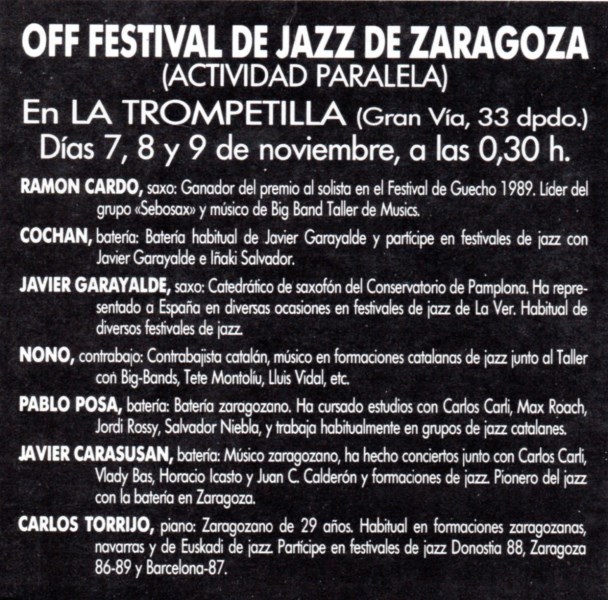 Festival Jazz 1989 Página 7 Jazz en Off [800x600]
