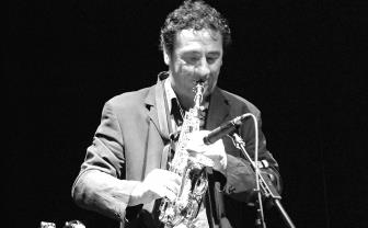Josetxo Goia