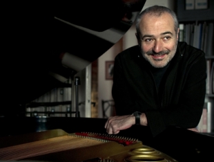 Lluis Vidal