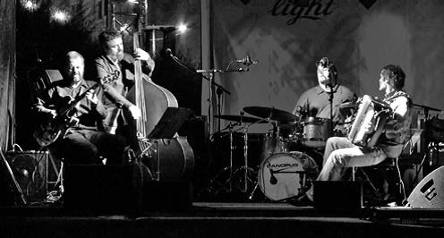 Lopez Jaso y Marcelo Escrich