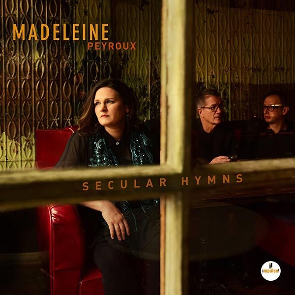 madeleyne-p_secular-hymns