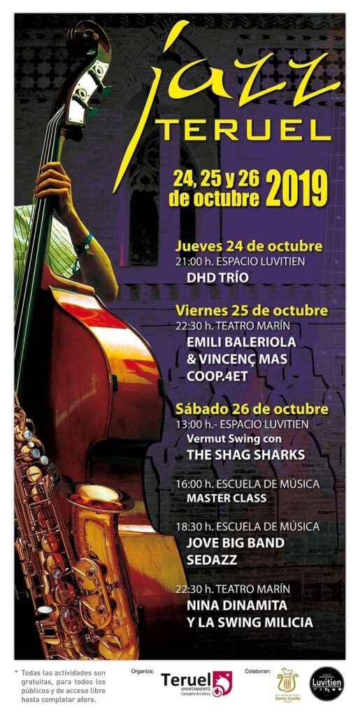 La imagen tiene un atributo ALT vacío; su nombre de archivo es Festival-de-Jazz-2019-002-512x1024.jpg